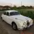 1967 Jaguar MK2 E Type