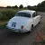 1967 Jaguar MK2 E Type