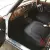 1967 Jaguar MK2 E Type