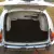 1967 Jaguar MK2 E Type