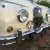 1967 Jaguar MK2 E Type
