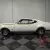 1969 Oldsmobile 442 Hurst/Olds Tribute