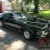 1969 Pontiac Grand Prix