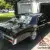 1969 Pontiac Grand Prix