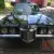 1969 Pontiac Grand Prix