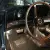 1969 Pontiac Grand Prix