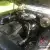 1969 Pontiac Grand Prix