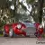 1966 Shelby COBRA