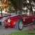1966 Shelby COBRA