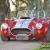 1966 Shelby COBRA