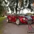 1966 Shelby COBRA