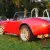 1966 Shelby COBRA