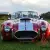 1966 Shelby COBRA