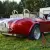 1966 Shelby COBRA