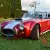 1966 Shelby COBRA