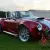 1966 Shelby COBRA