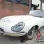 1962 Jaguar E-Type