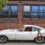 1962 Jaguar E-Type