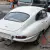 1962 Jaguar E-Type