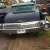 1959 CADILLAC FOUR DOOR FLATTOP