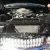 1959 CADILLAC FOUR DOOR FLATTOP