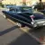 1959 CADILLAC FOUR DOOR FLATTOP