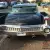 1959 CADILLAC FOUR DOOR FLATTOP