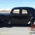 1953 Citroen Avant
