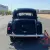 1953 Citroen Avant