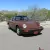 1976 Porsche 912E... Rare Sunroof Coupe....WOW!!! Only 85K miles...NO RESERVE!!!