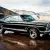 NO RESERVE - MINT CONDITION - NO RUST - RUNS AMAZING