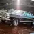 NO RESERVE - MINT CONDITION - NO RUST - RUNS AMAZING