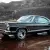 NO RESERVE - MINT CONDITION - NO RUST - RUNS AMAZING