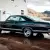 NO RESERVE - MINT CONDITION - NO RUST - RUNS AMAZING