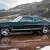 NO RESERVE - MINT CONDITION - NO RUST - RUNS AMAZING