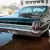 NO RESERVE - MINT CONDITION - NO RUST - RUNS AMAZING
