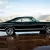 NO RESERVE - MINT CONDITION - NO RUST - RUNS AMAZING