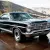 NO RESERVE - MINT CONDITION - NO RUST - RUNS AMAZING