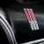NO RESERVE - MINT CONDITION - NO RUST - RUNS AMAZING