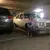 Buick in VIC