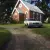 Buick in VIC