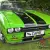 1984 MK3 FORD CAPRI LASER /SHOW CAR / LOW MILES FULL HISTORY / NO SWAP PX