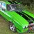 1984 MK3 FORD CAPRI LASER /SHOW CAR / LOW MILES FULL HISTORY / NO SWAP PX