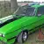 1984 MK3 FORD CAPRI LASER /SHOW CAR / LOW MILES FULL HISTORY / NO SWAP PX
