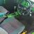 1984 MK3 FORD CAPRI LASER /SHOW CAR / LOW MILES FULL HISTORY / NO SWAP PX
