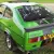 1984 MK3 FORD CAPRI LASER /SHOW CAR / LOW MILES FULL HISTORY / NO SWAP PX
