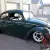 1963 Volkswagen Beetle - Classic