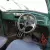 1963 Volkswagen Beetle - Classic