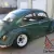 1963 Volkswagen Beetle - Classic