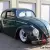 1963 Volkswagen Beetle - Classic